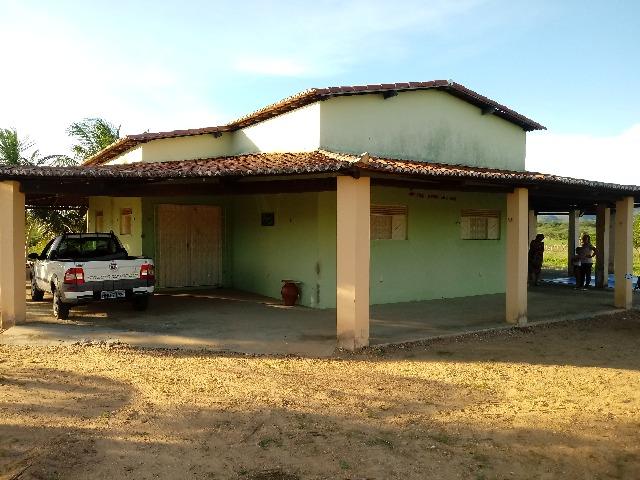 Propriedade rural - Foto 14
