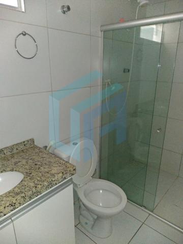 Apartamento 3 quartos, Bairro Maurício de Nassau, Caruaru - Foto 5