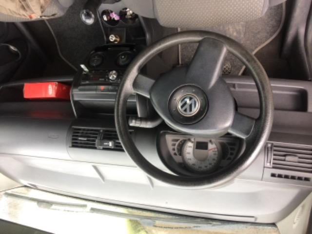 Fox Volkswagen - Foto 9