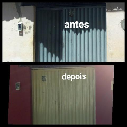 Pintor profissional - Foto 5