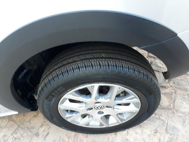 Vende se um carro particular - Foto 8