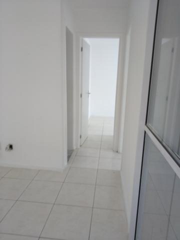 Aluga-se Apartamento Condomínio Bela Vista - Foto 3