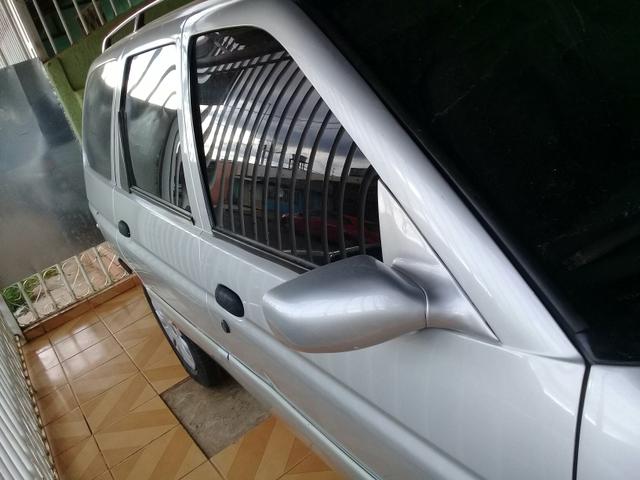 Vendo Escort