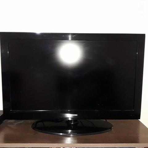 Tv Samsung LCD 40