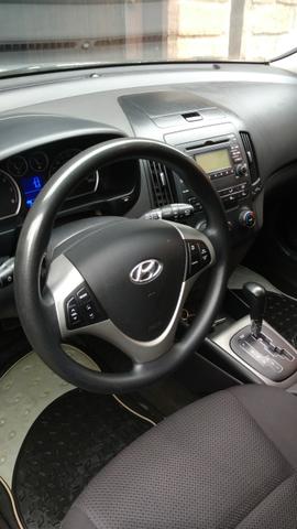 I 30 cw - Foto 4