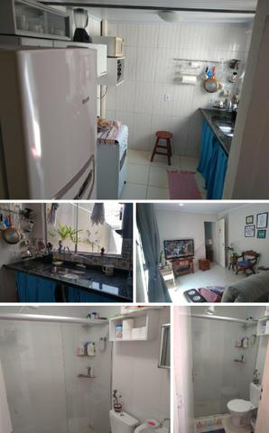 Casa Arniqueiras