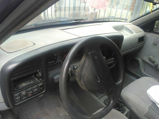 Ford Versales Royale - Foto 2
