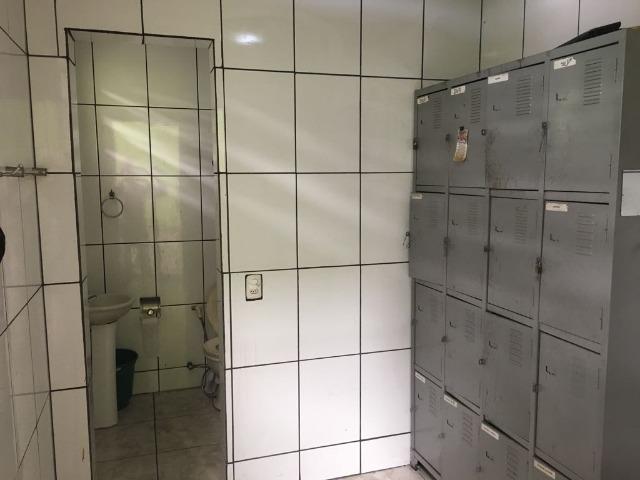Galpão - Foto 16