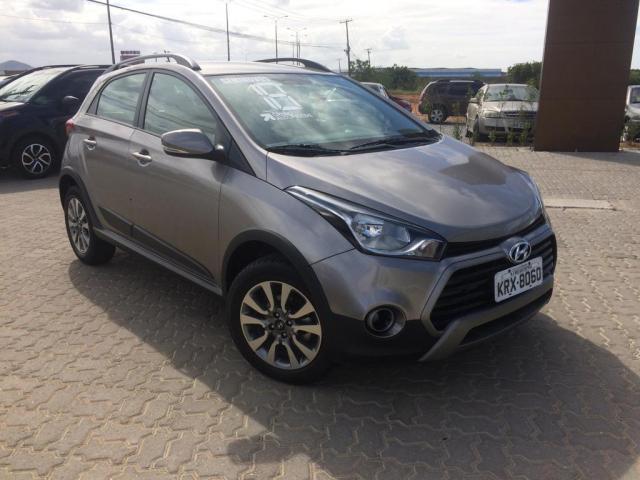 HB20X STYLE MANUAL - completo - Foto 2