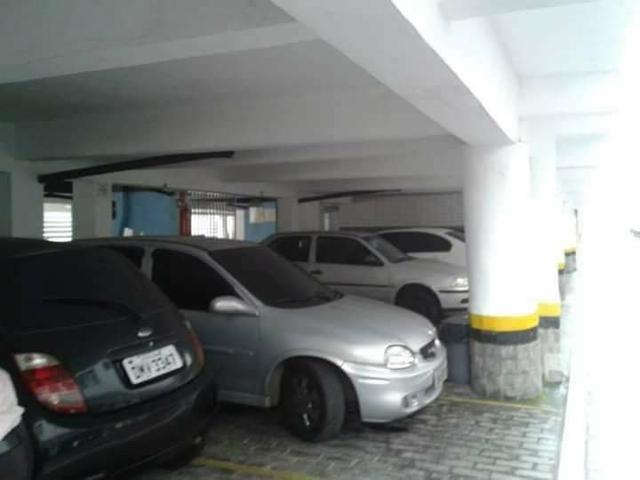Praia grande Feriado disponível 15/16/17 valor 400,00 - Foto 16