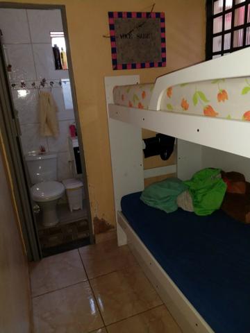 Vende-se casa em Taguatinga Norte - Foto 7
