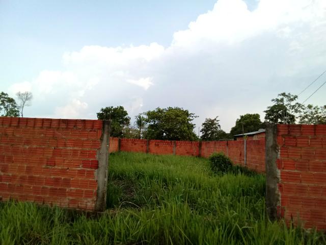 Vendo ou troco - Foto 4