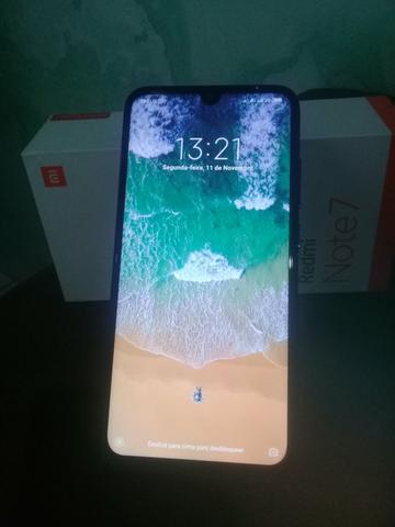 Celular xiaome - Foto 2