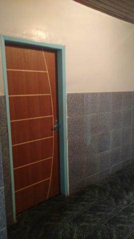 Casa proxímo ao Shopping Porto Velho - Foto 10