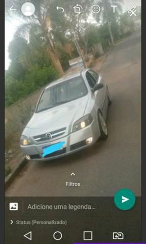 Astra - Foto 2