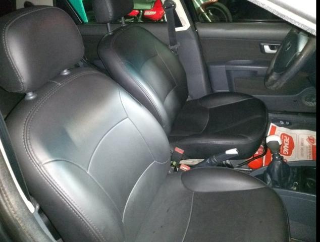 Fiat palio completo $15,000 - Foto 3