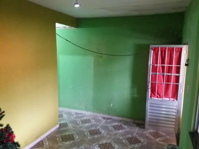 Casa na pratinha 2 residencial bom Jardim - Foto 8