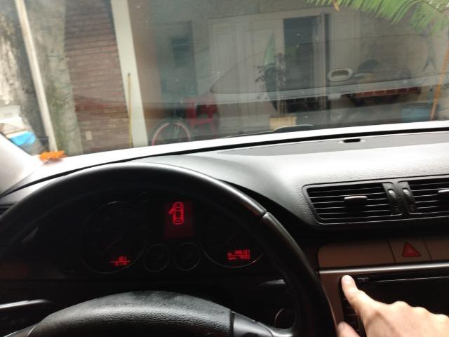 Passat variant - Foto 15