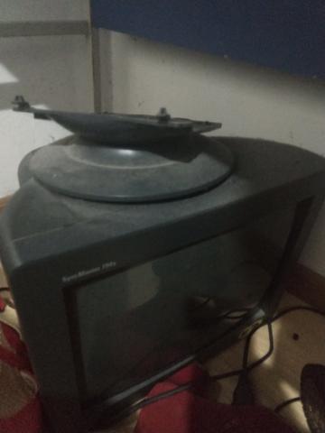 Monitor
