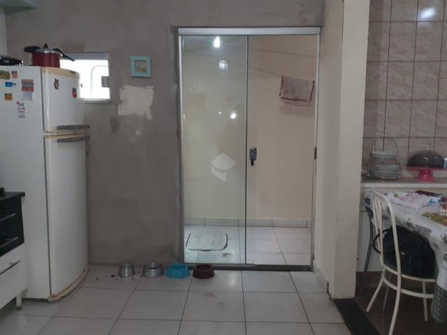 Casa de condomínio à venda com 3 dormitórios cod:BR3AP10817 - Foto 11