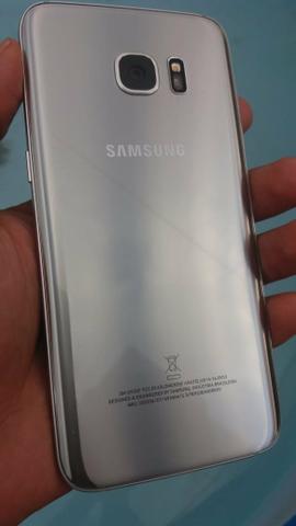 Samsung S7 Edge - Foto 2