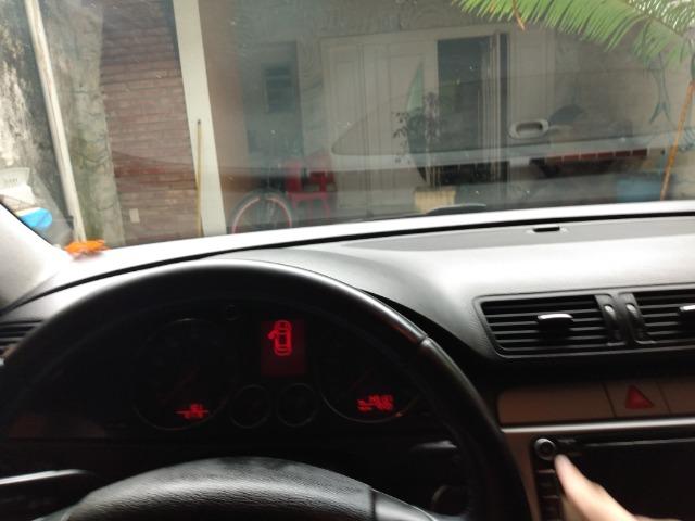 Passat variant - Foto 14