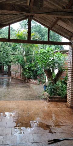 Casa a venda no centro de Batayporã - MS - Foto 3