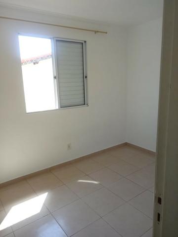 Apartamento no Outeiro do passárgada R$160.000,00 - Foto 9