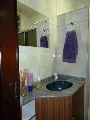 Apartamento para Venda, São Bento do Sul / SC, bairro Rio Negro - Foto 10