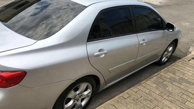 Vende-se Corolla - Foto 3