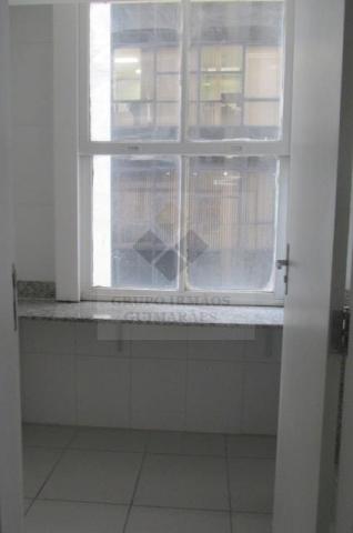 Andar - CENTRO - R$ 4.000,00 - Foto 17