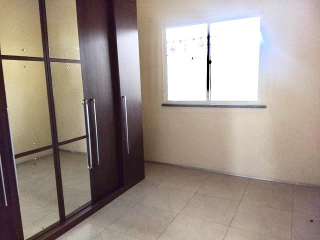 Excelente Casa no Passaré - 100% Nascente - linda - Foto 5