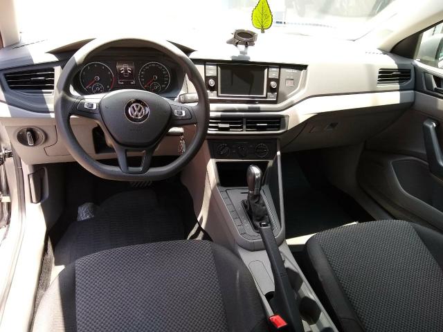 Vw - Foto 5