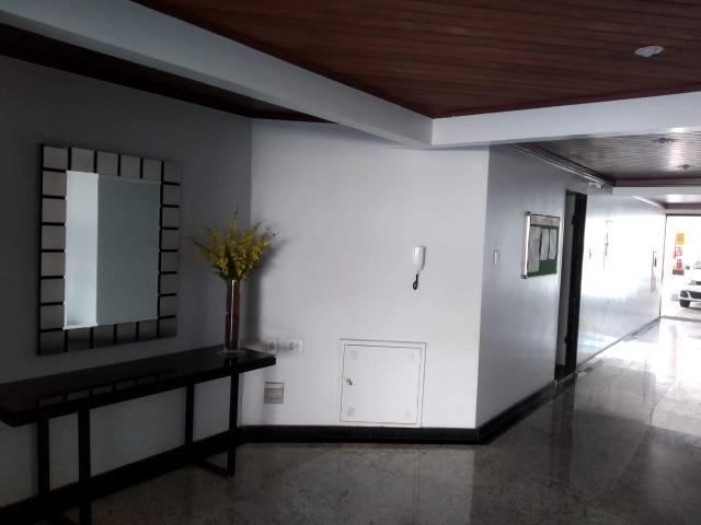 Apartamento 04 Suítes No Renascença II Novo - Foto 15
