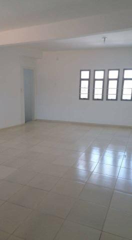 Ponto Comercial - Av. Jatiuca - Foto 4
