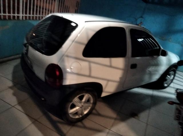 Carro - Foto 6