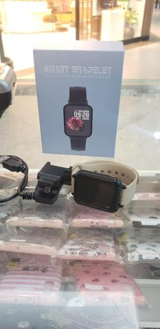 Smart bracelet b 57