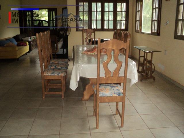 Lindo sitio completo em Benevides/PA - Foto 3