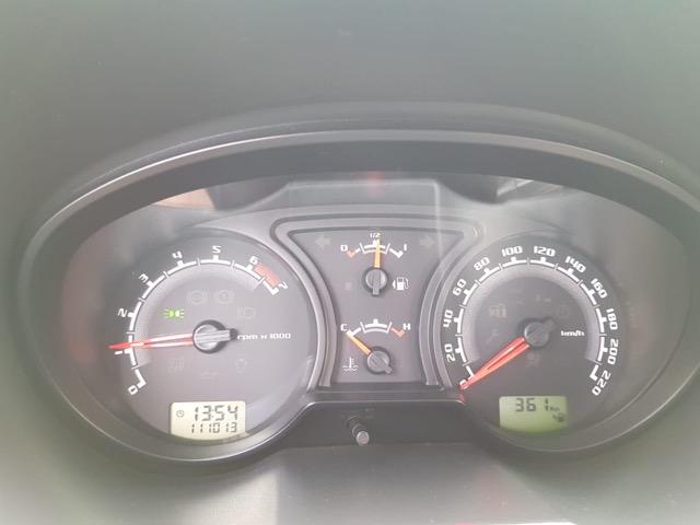 EcoSport - Foto 10