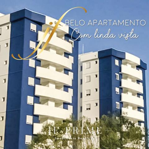 Ótimo Ap no vila verde