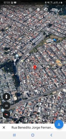 Casa térrea com 118m ,totalmente mobiliada - Foto 14