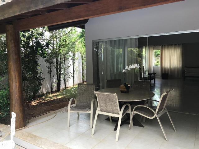 Casa de 4 suites no Alphaville I na Av. Paralela R$ 2.700.000,00 - Foto 6