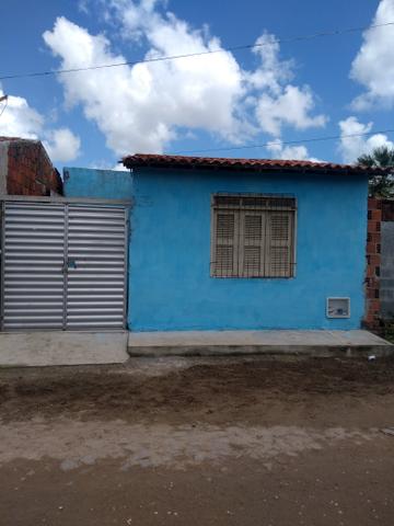 Casa 6.50 x 22 por favou leia o anucio - Foto 2