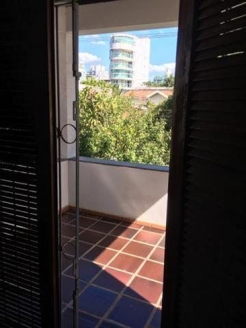 Casa no Jardim Camburi - ES em Vitória - ES - Foto 15