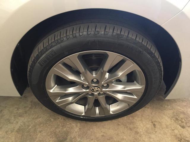 Corolla Xei Automático Flex - Foto 5