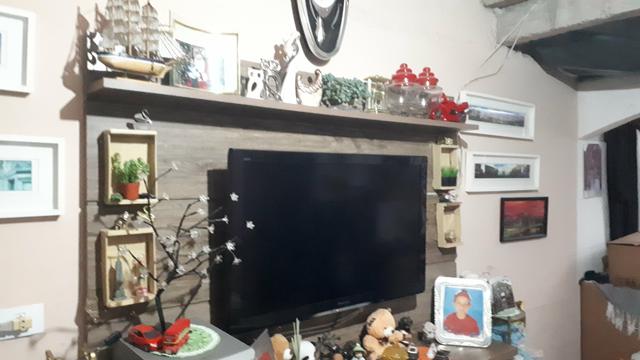 Rack com painel - Foto 4