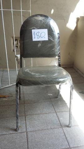 Cadeira Escritorio