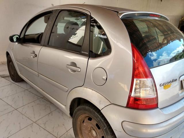 Vendo C3 - Foto 5