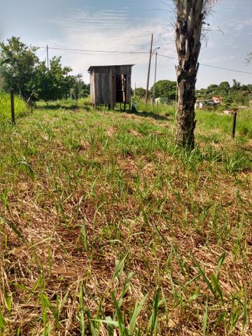Venda - Foto 3