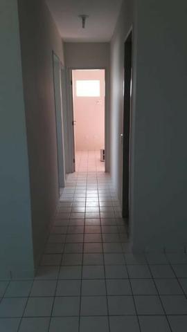 Oferta Black Friday Condomínio Califórnia Gardens Nova Parnamirim - Foto 14